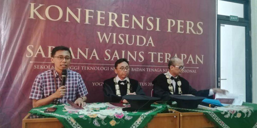 IDN Times/Daruwaskita