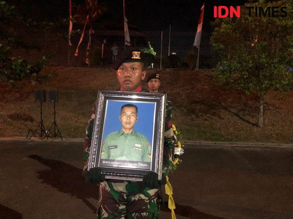 IDN Times/Rangga Erfizal