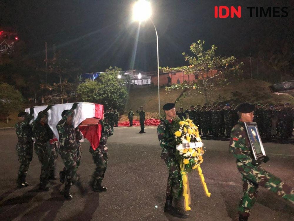 IDN Times/Rangga Erfizal