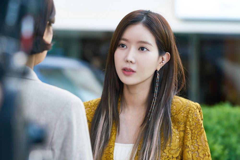 twitter.com/Hellopanda_FC