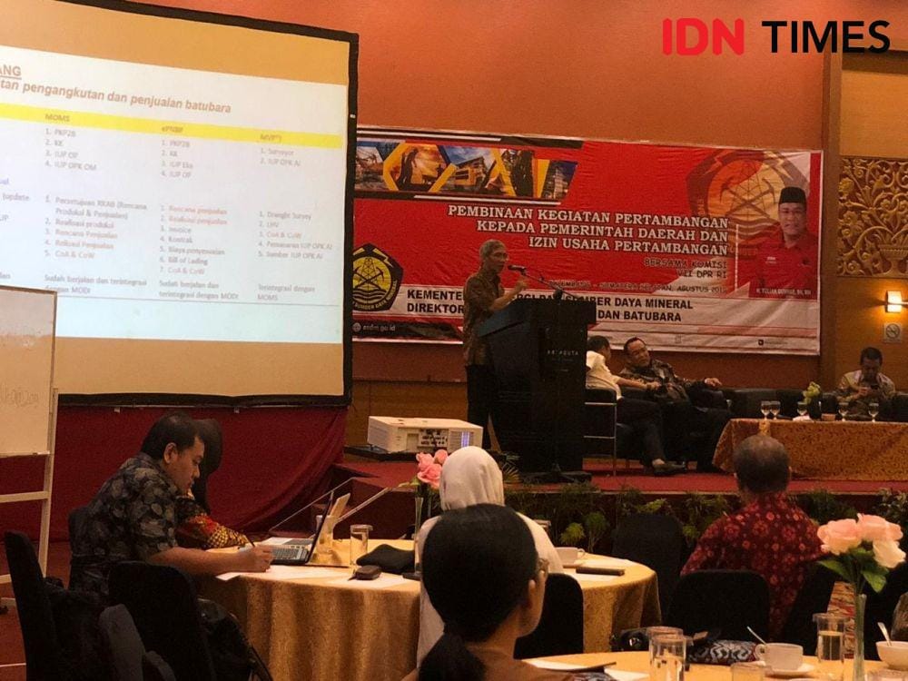 IDN Times/Rangga Erfizal