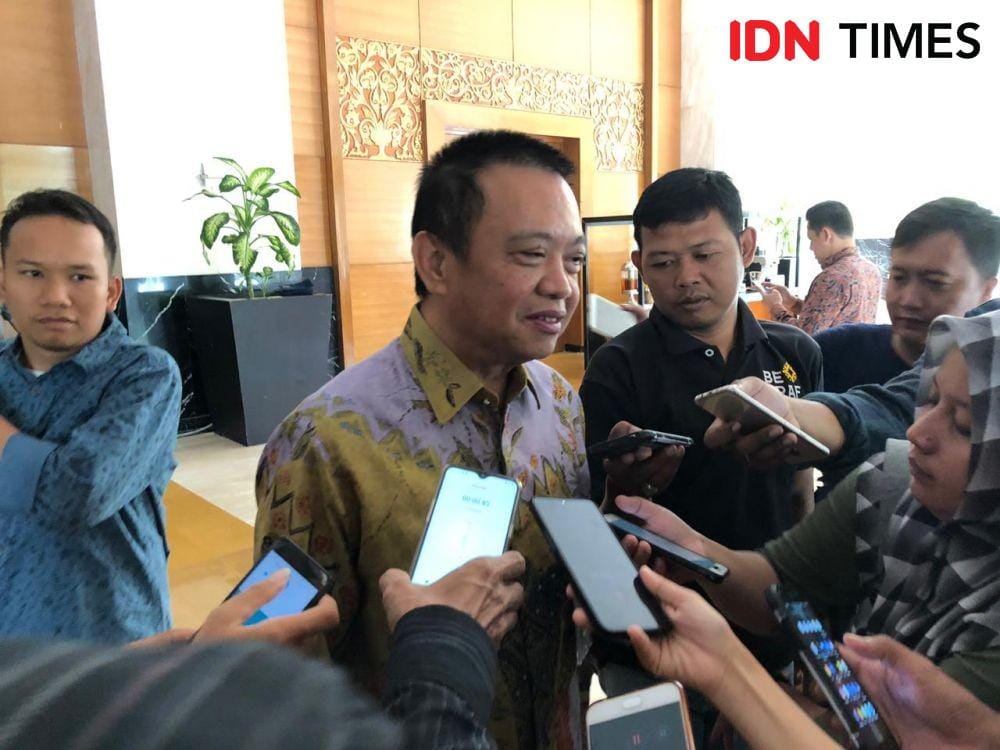 IDN Times/Rangga Erfizal