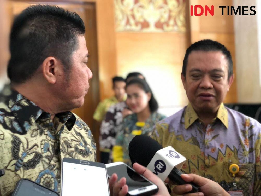 IDN Times/Rangga Erfizal