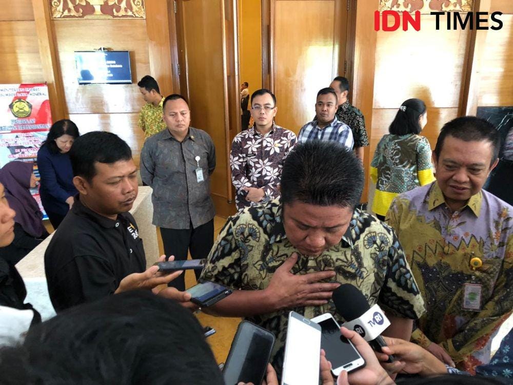 IDN Times/Rangga Erfizal