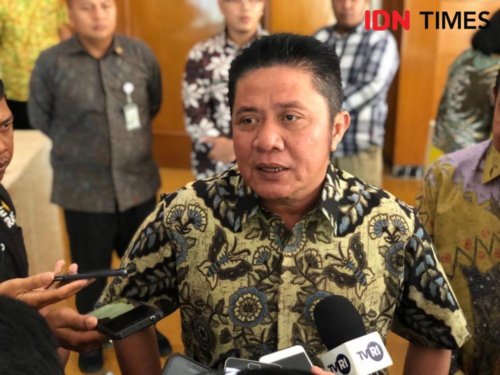 IDN Times/Rangga Erfizal