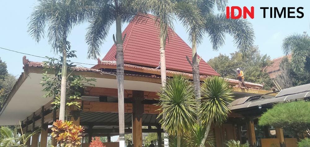 IDN Times/Daruwaskita