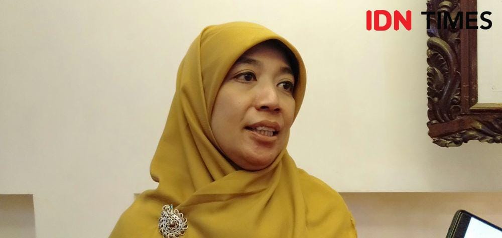 IDN Times/Daruwaskita