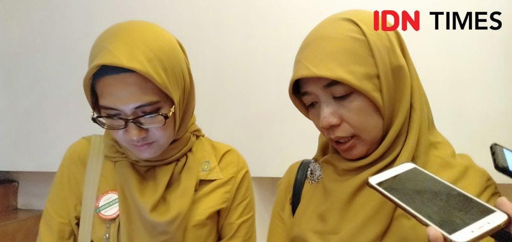 IDN Times/Daruwaskita