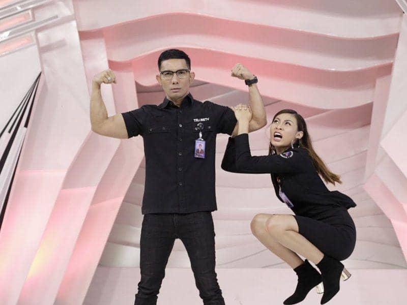 instagram.com/indraherlambang