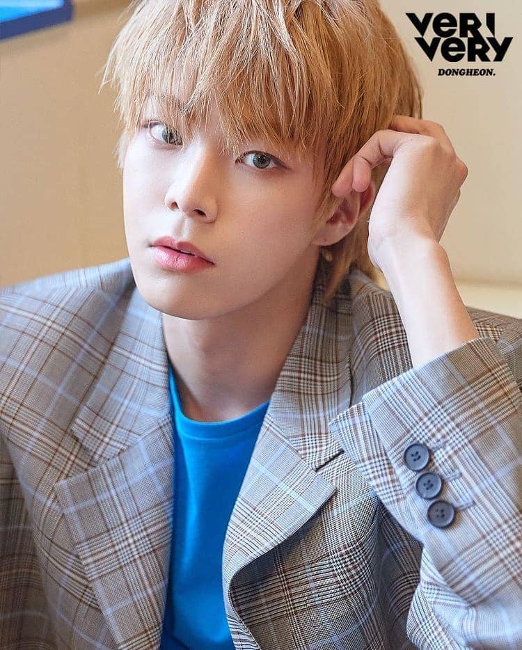 Instagram.com/the_verivery