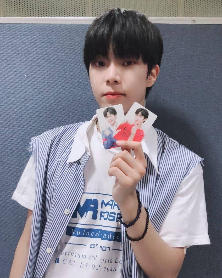 Instagram.com/the_verivery