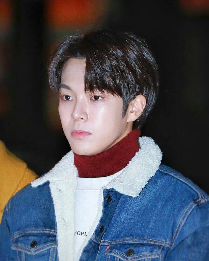 Instagram.com/verivery.dongheon