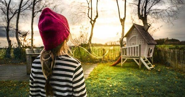 Pixabay.com/Skitterphoto