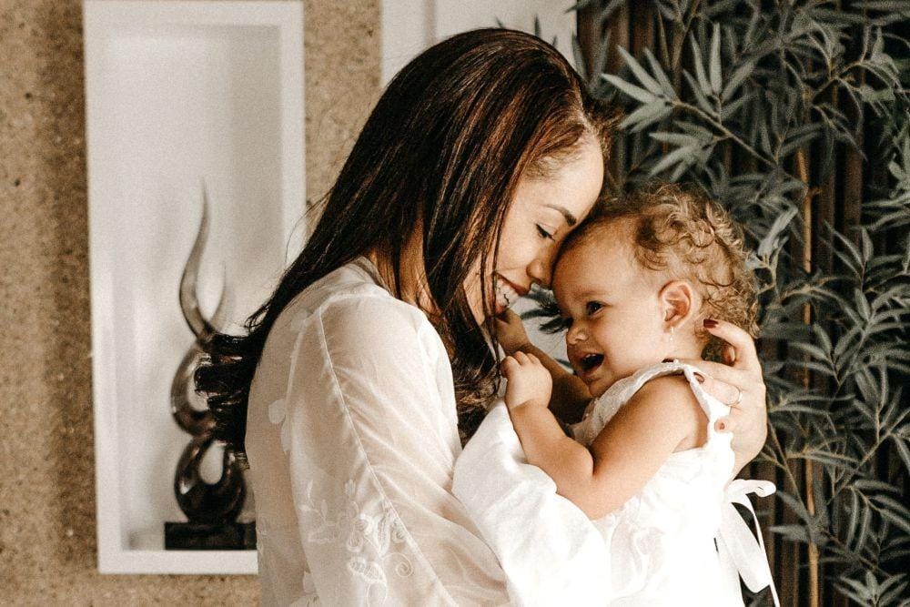 unsplash.com/ Jonathan Borba