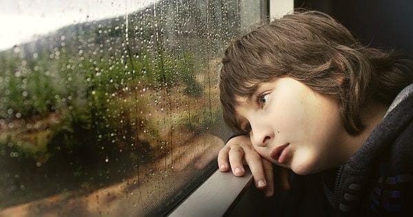 Pixabay.com/Free Photos