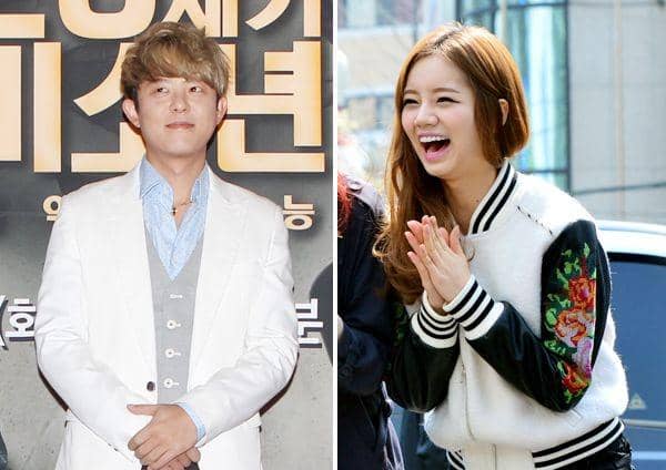 koreajoongangdaily.com