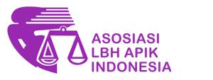 lbhapik.or.id