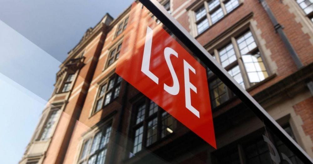 lse.ac.uk