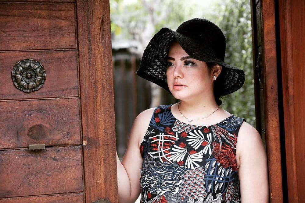 instagram.com/magdalenaaja