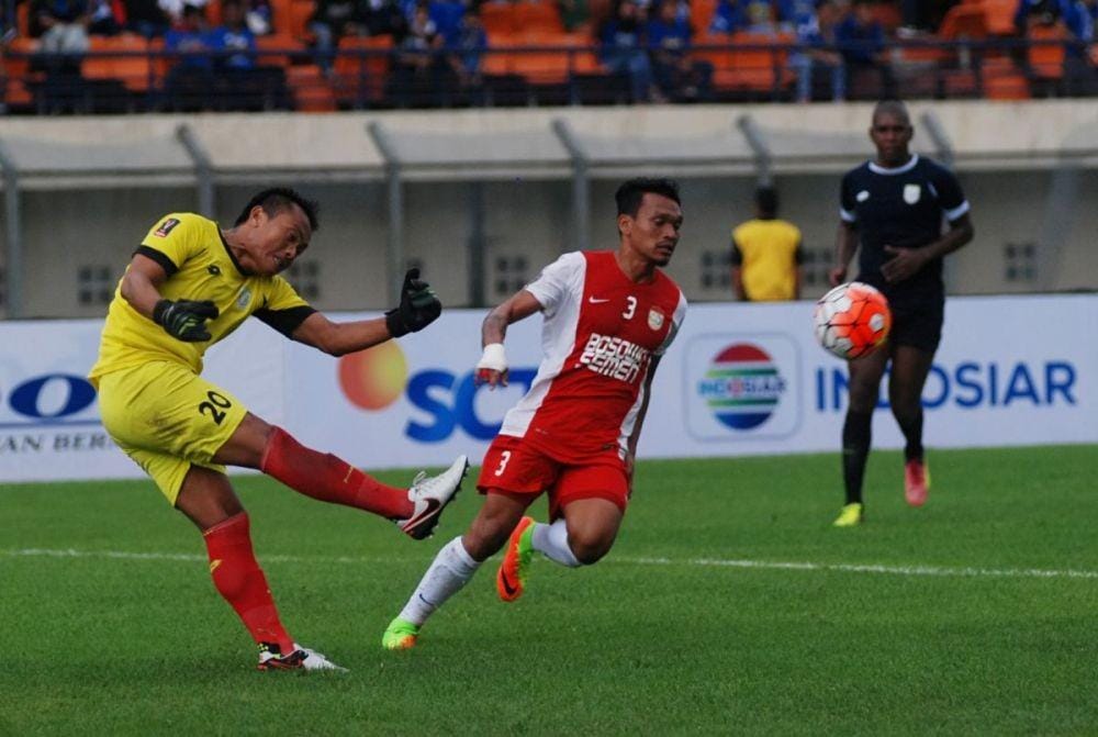 ANTARA FOTO/Fahrul Jayadiputra