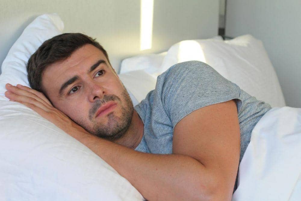 medicalnewstoday.com