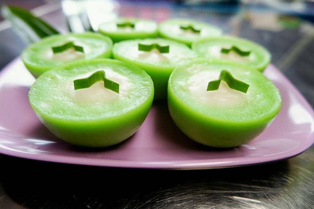 Instagram.com/meinov_bakery