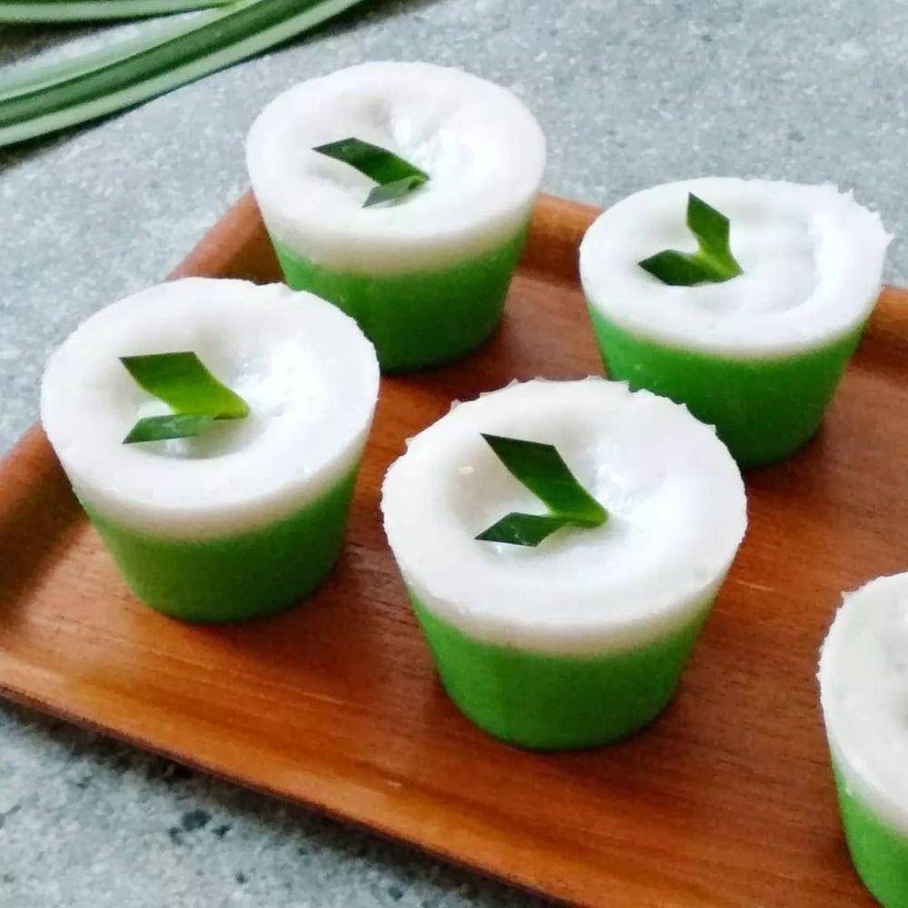 Instagram.com/moeslims_kitchen