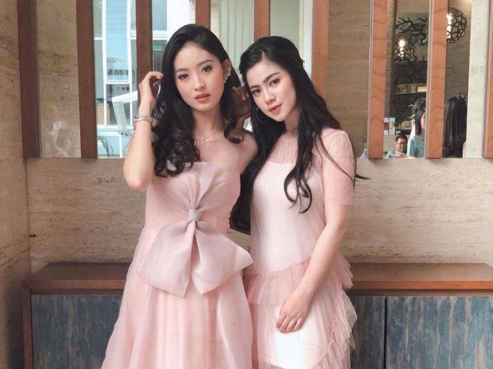instagram.com/felicyangelista_