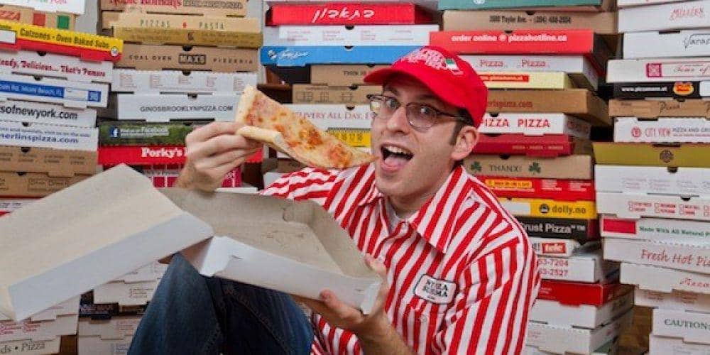 rivercitygranitestl.com