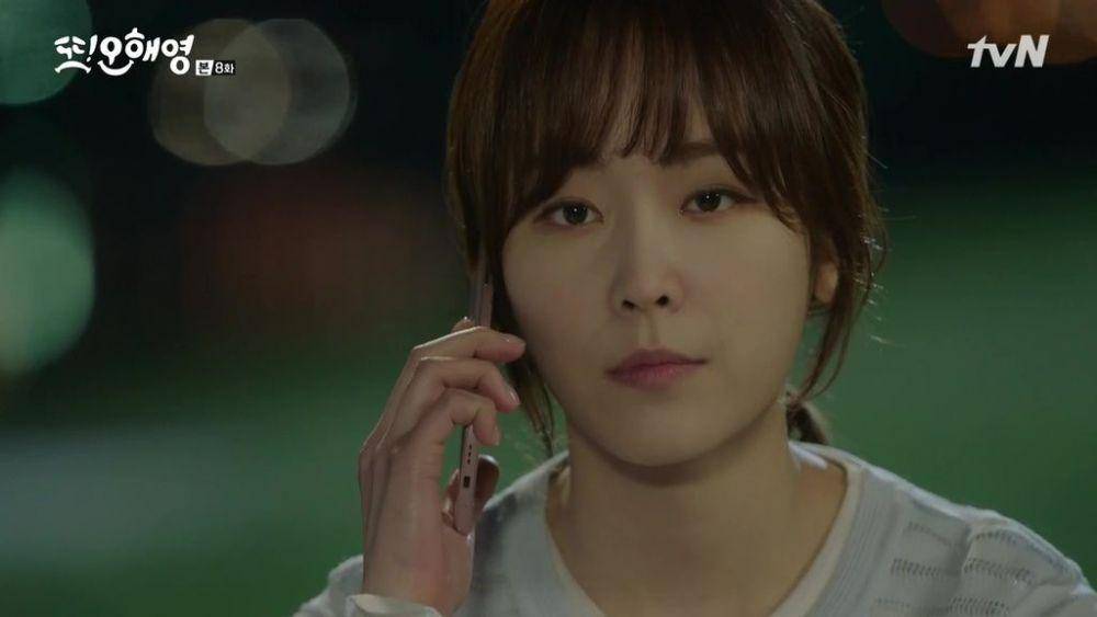 dramabeans.com