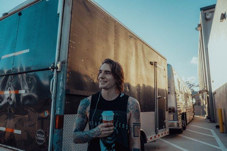 unsplash.com/frankie cordoba