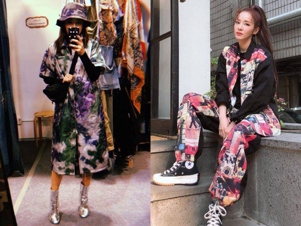twitter.com/krungy21