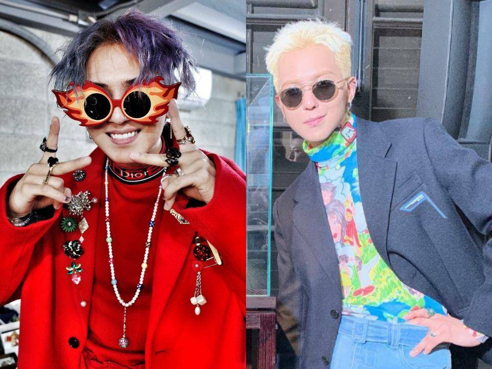 instagram.com/realllllmino