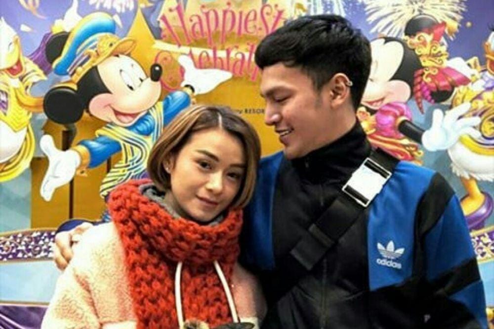 instagram.com/widyaherlin27