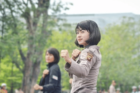 instagram.com/@marselinaoktavianti