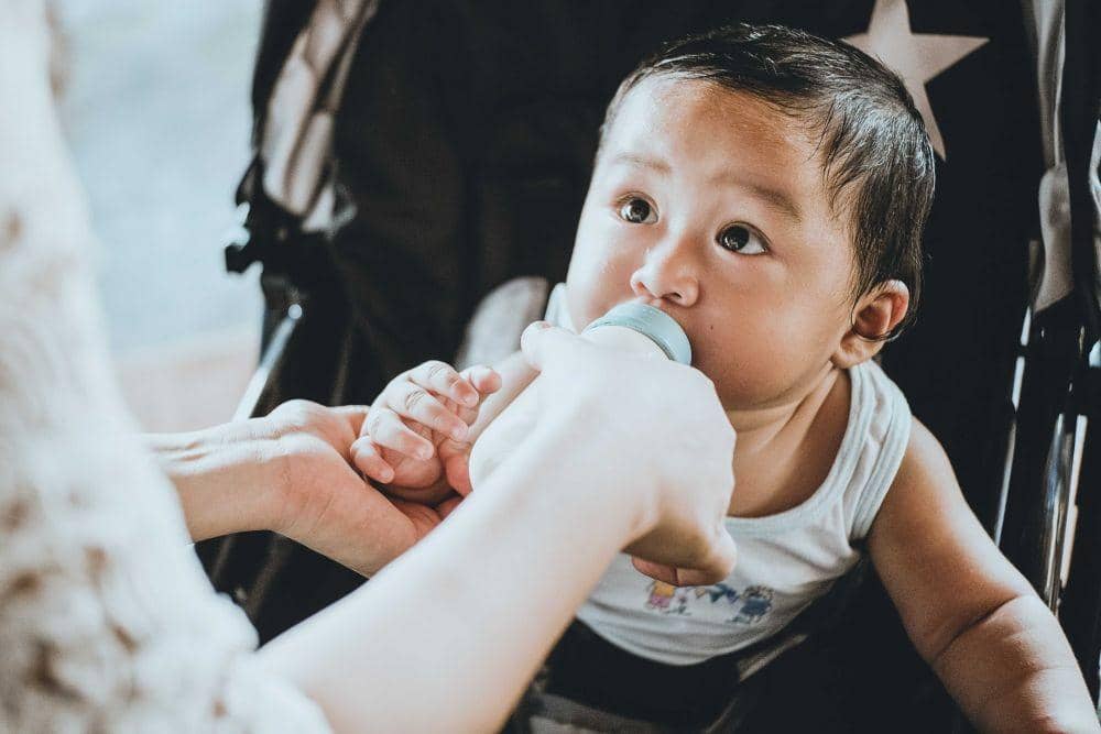 unsplash.com/Rainier Ridao