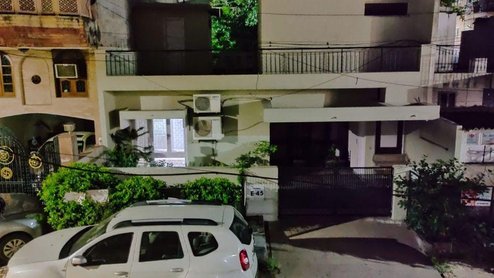 androidauthority.com