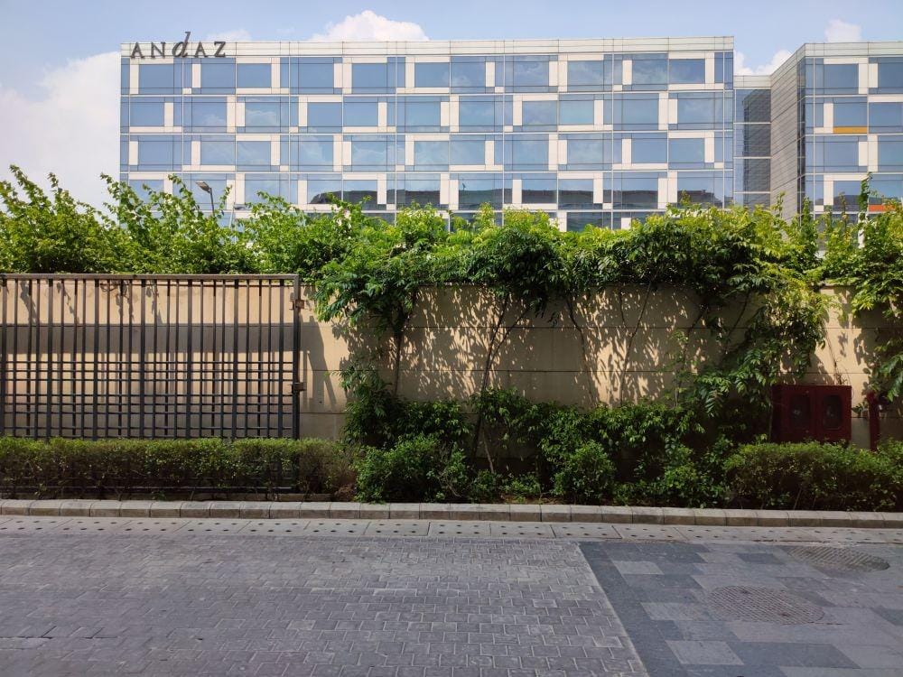 androidauthority.com