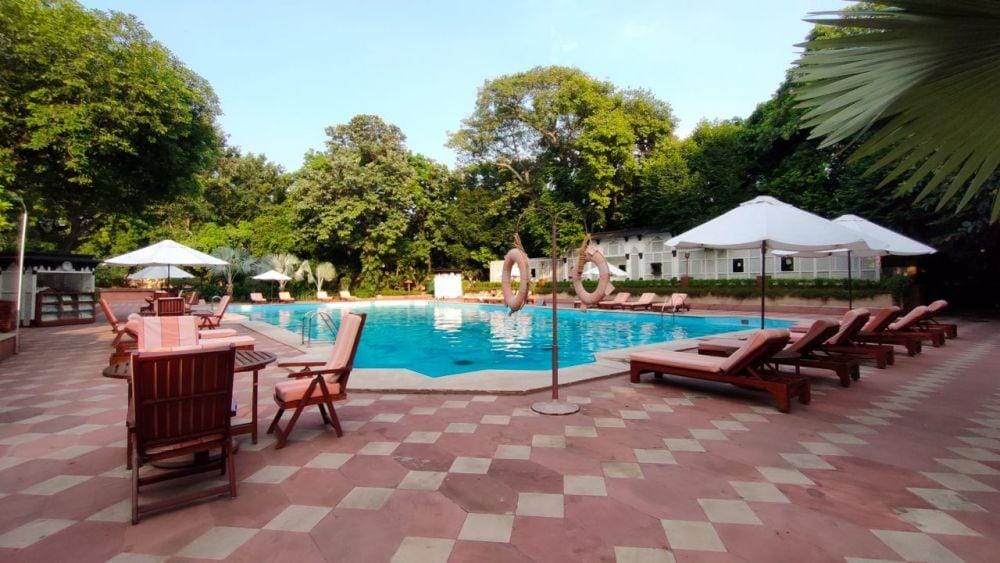 androidauthority.com