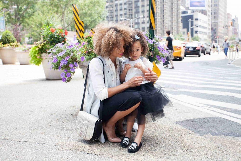 unsplash.com/Sai De Silva