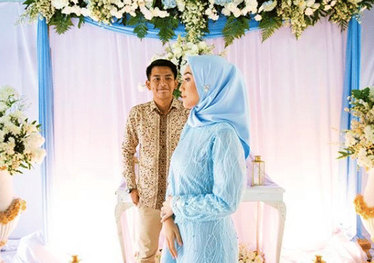 instagram.com/anggaptrh