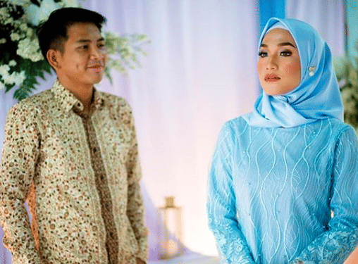 instagram.com/anggaptrh