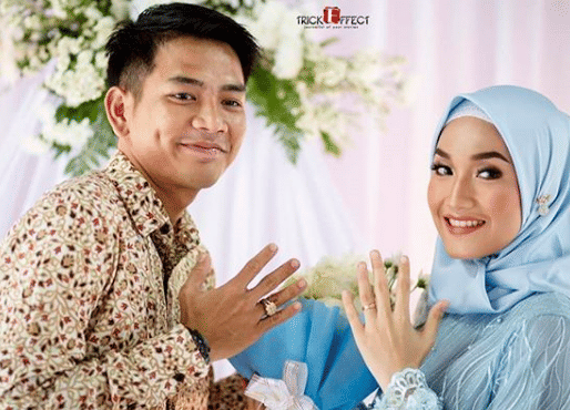 instagram.com/anggaptrh