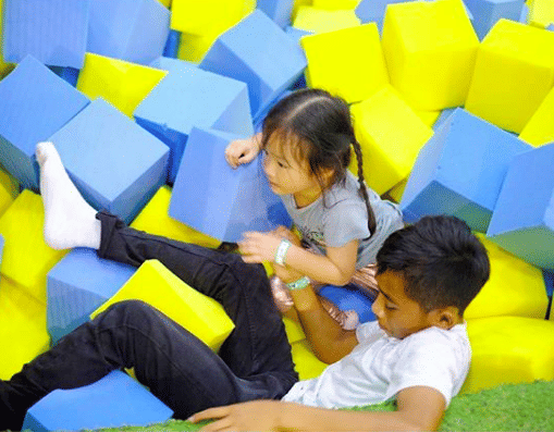 instagram.com/ruben_onsu