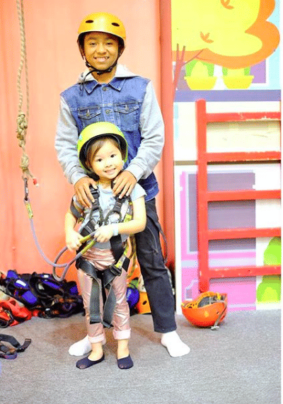 instagram.com/ruben_onsu