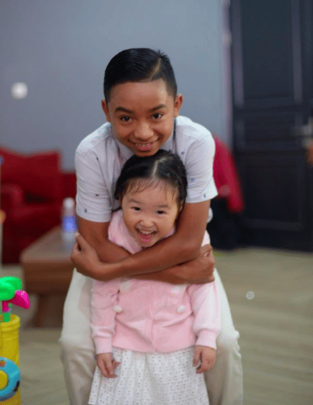 instagram.com/ruben_onsu