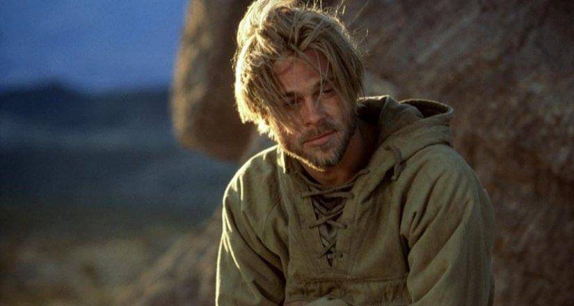 stamfordartscentre.com