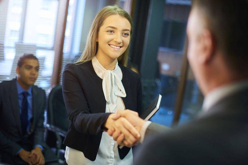 thebalancecareers.com