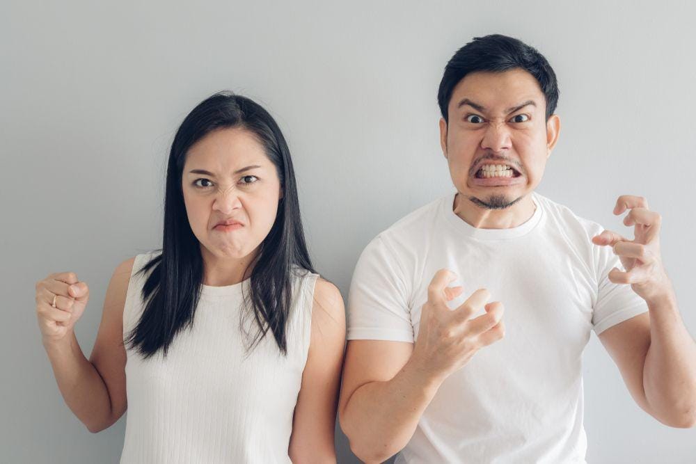 Shutterstock/Rachata Teyparsit