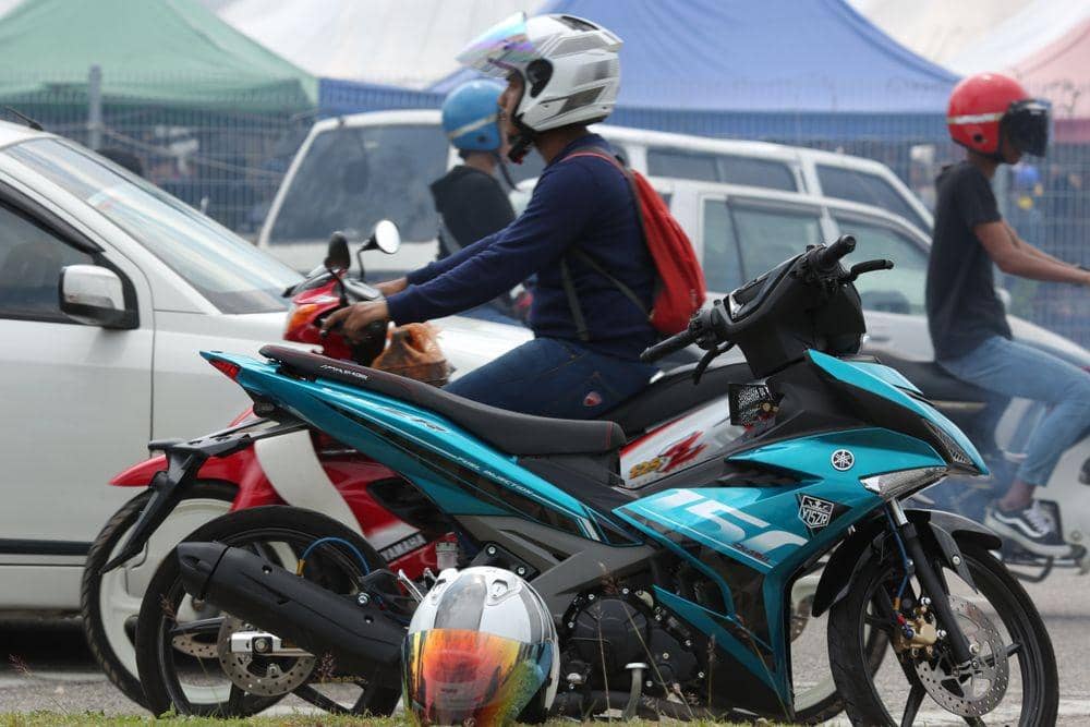 Shutterstock/cypopcolour